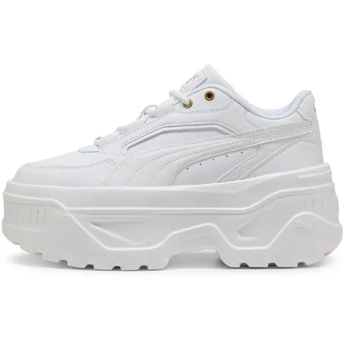 Pantofi sport femei Puma Karmen X-tra 40036902