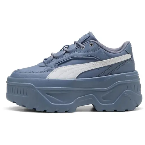 Pantofi sport femei Puma Karmen X-tra 40036912