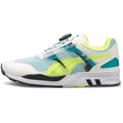 Pantofi sport femei Puma Men Xs 7000 Og 35698504