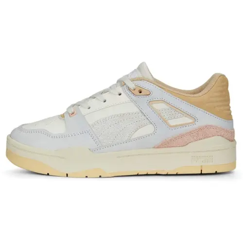 Pantofi sport femei Puma Slipstream Thrifted 38984702