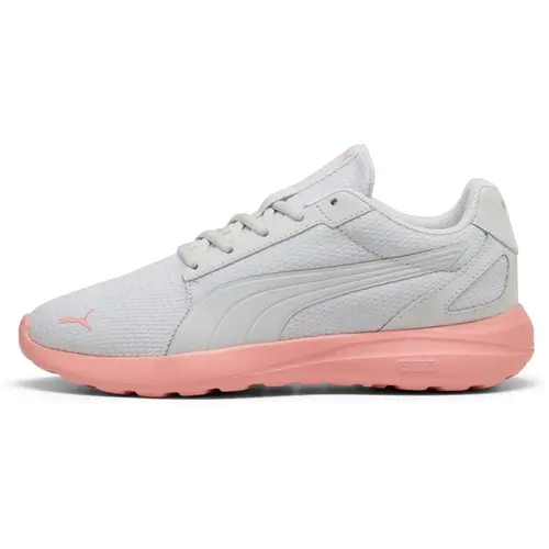 Pantofi sport femei Puma Softride Cosmic Lt Wmns 40070103