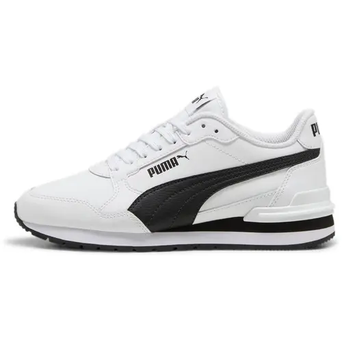 Pantofi sport femei Puma St Runner V4 L Jr 39973603