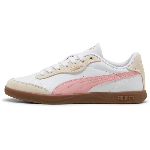 Pantofi sport femei Puma Vikky Star Og 40260108
