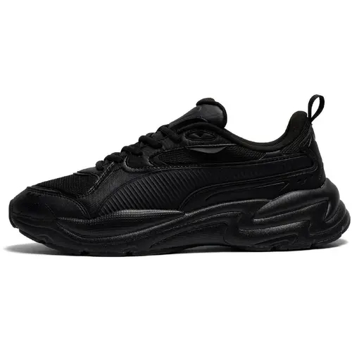 Pantofi sport femei Puma X-ray 4 40474701