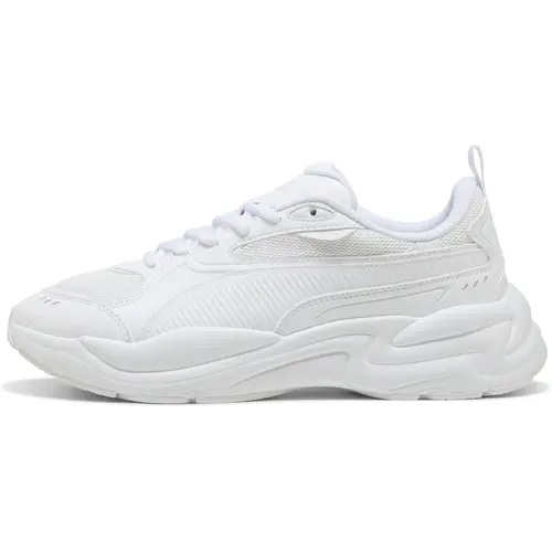 Pantofi sport femei Puma X-ray 4 40474702