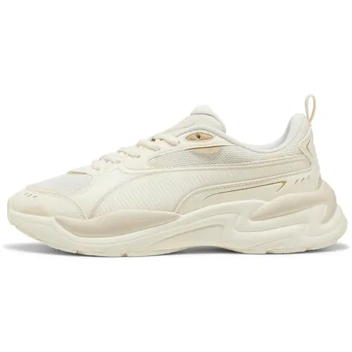 Pantofi sport femei Puma X-ray 4 40474707