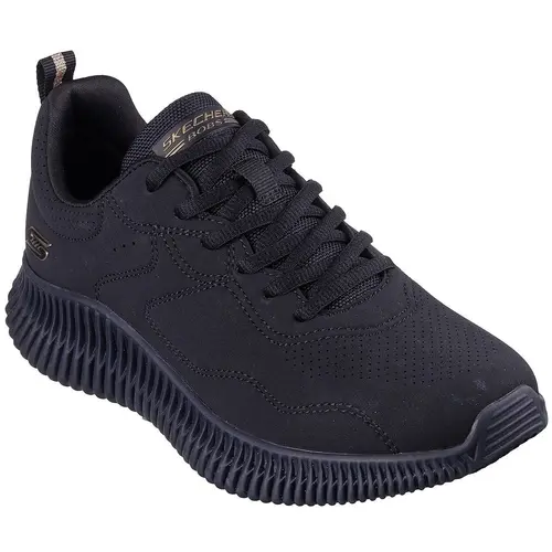Pantofi sport femei Skechers Bobs Geo How Marvelous 117422-BBK