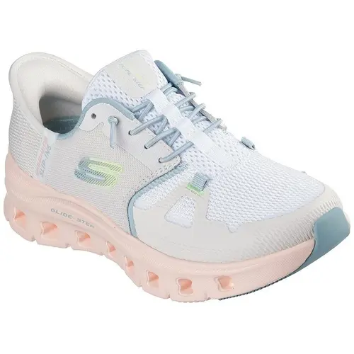 Pantofi sport femei Skechers Glide-step Pro 150420-MULT