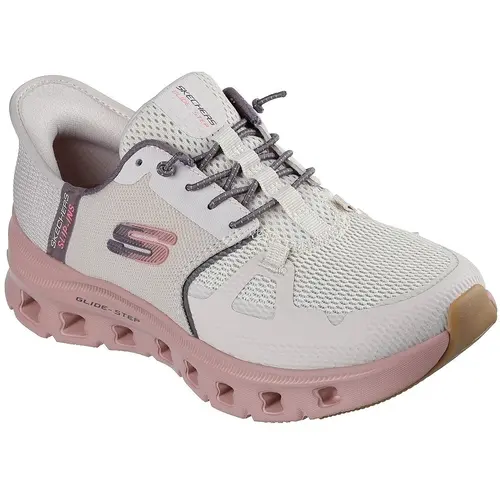 Pantofi sport femei Skechers Glide-step Pro 150420-TPMT