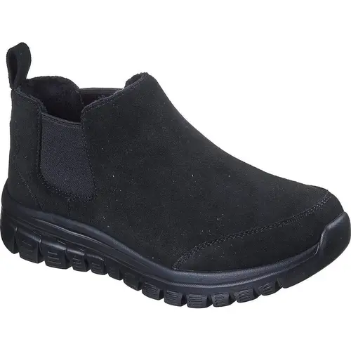Pantofi sport femei Skechers Graceful 100894-BBK