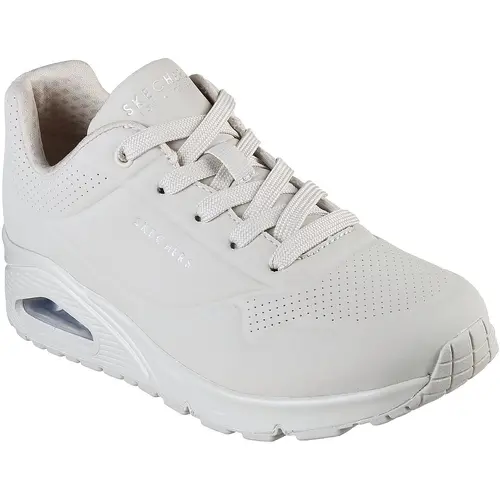 Pantofi sport femei Skechers Stand On Air 73690-OFWT