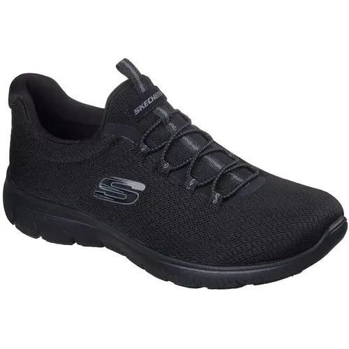 Pantofi sport femei Skechers Summits-summer Blush 150268-BBK
