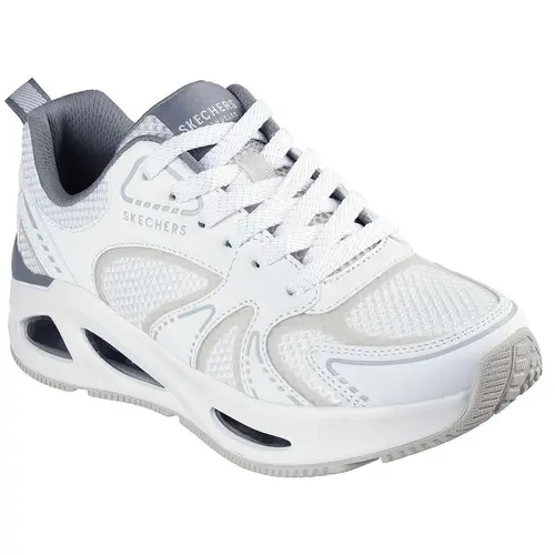 Pantofi sport femei Skechers Uno Ego-illustris Ai 177474-WGY