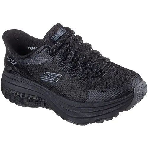 Pantofi sport femei Skechers Zirrus 180265-BBK