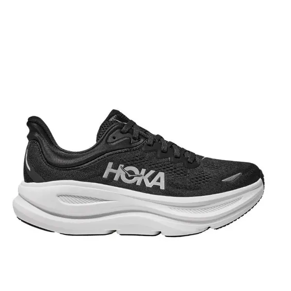 Pantofi sport Hoka M Bondi 9