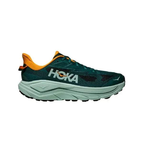 Pantofi sport Hoka M Challenger 8