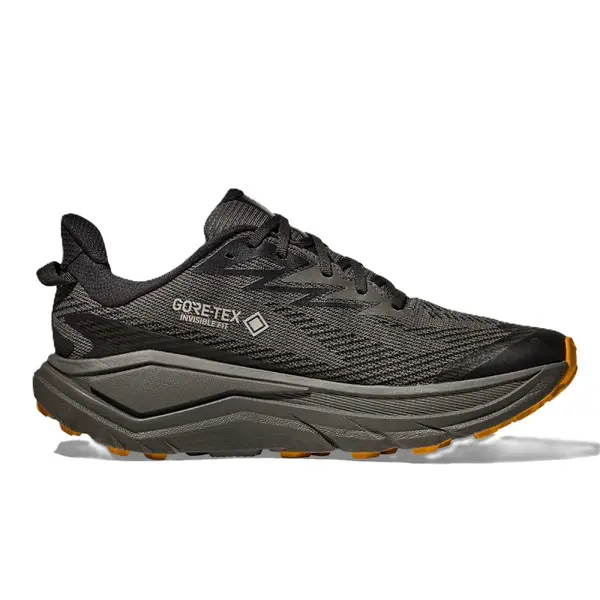 Pantofi sport Hoka M Challenger 8 GTX