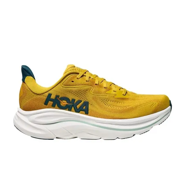 Pantofi sport Hoka M Clifton 10
