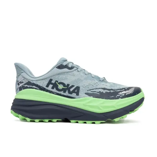 Pantofi sport Hoka M Stinson 7