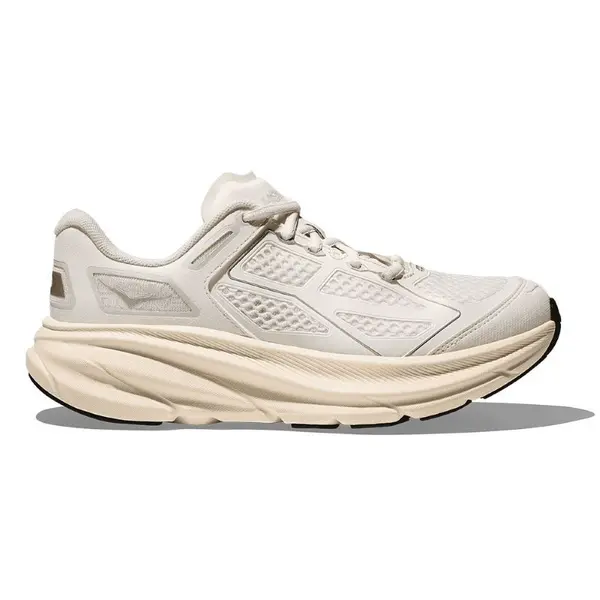 Pantofi sport Hoka U Clifton One 9