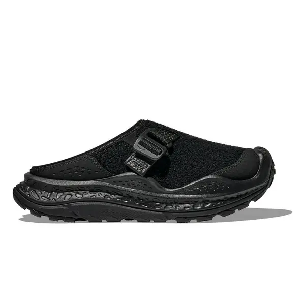 Pantofi sport Hoka U ORA PRIMO EXT
