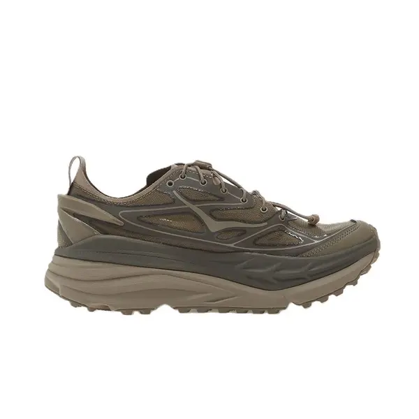 Pantofi sport Hoka U Stinson One 7