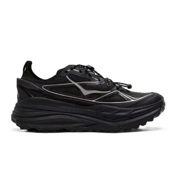 Pantofi sport Hoka U Stinson One 7