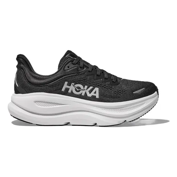 Pantofi sport Hoka W Bondi 9