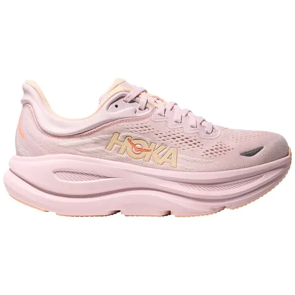 Pantofi sport Hoka W Bondi 9