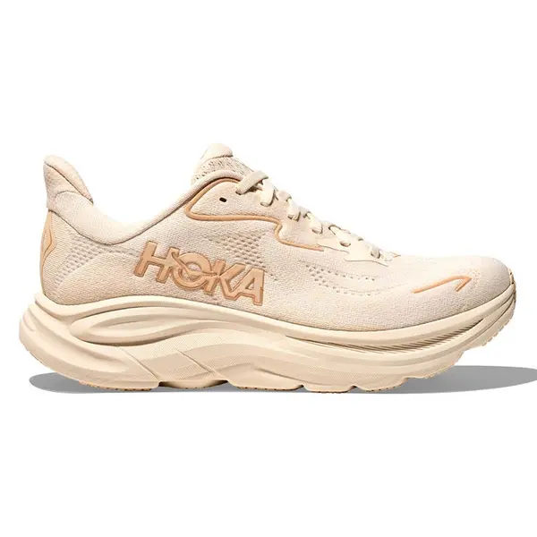 Pantofi sport Hoka W Clifton 10