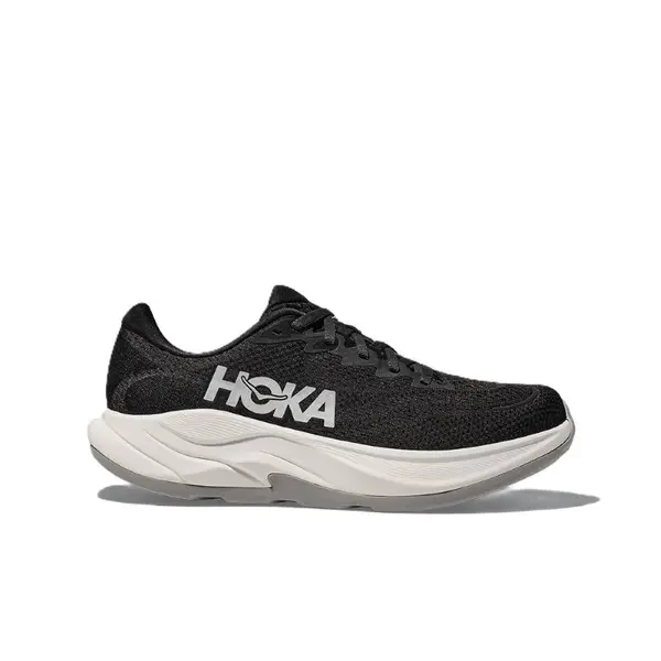 Pantofi sport Hoka W Rincon 4