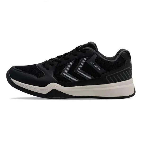 Pantofi Sport hummel ALL COURT - 40.5