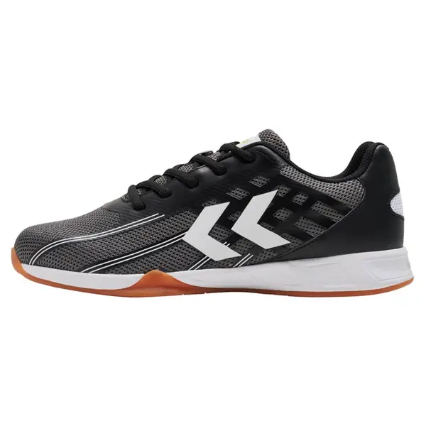 Pantofi Sport hummel ROOT ELITE, 48 - 48