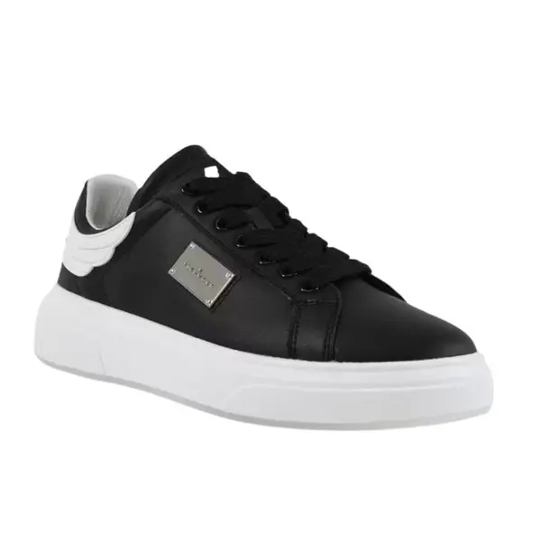 Pantofi sport John Richmond JR ONE MAN