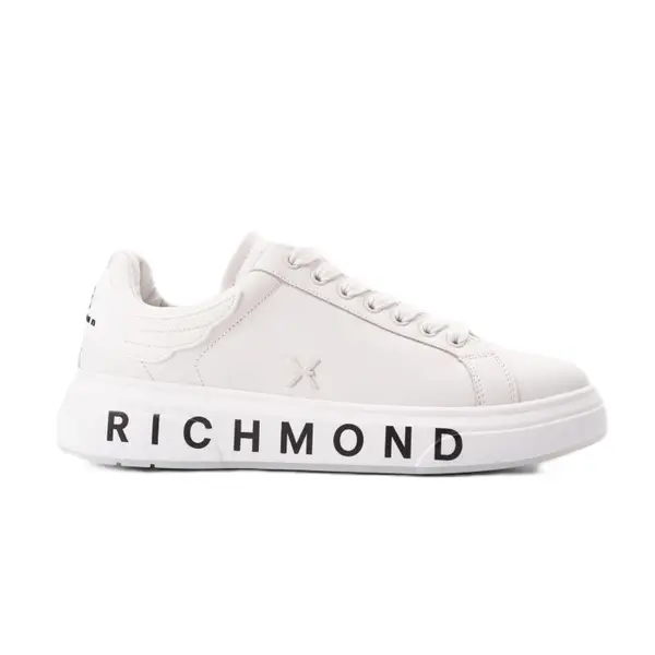 Pantofi sport John Richmond JR ONE MAN