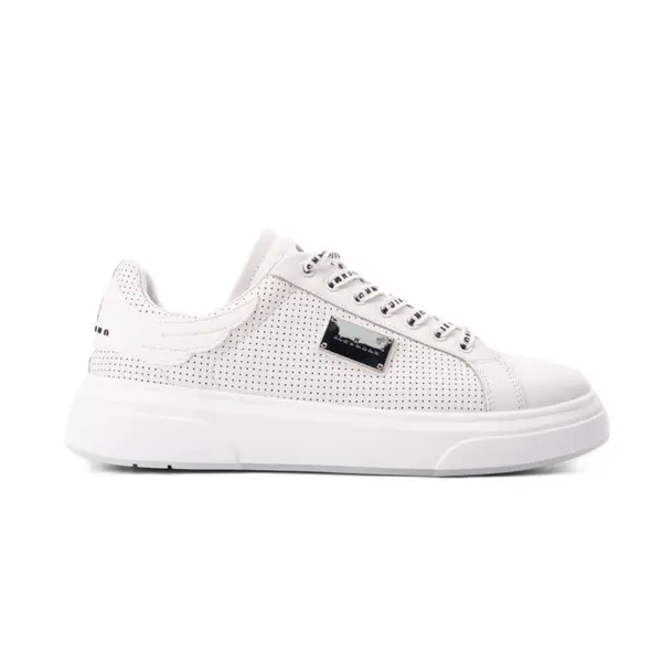 Pantofi sport John Richmond JR ONE MAN