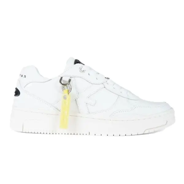 Pantofi sport John Richmond X-FORCE M