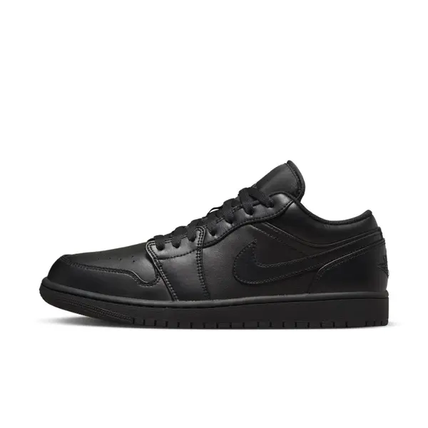 Pantofi sport Jordan Air Jordan 1 Low