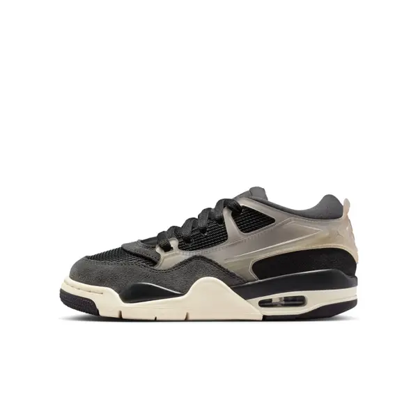 Pantofi sport Jordan Air Jordan 4 Rm Psg Bg