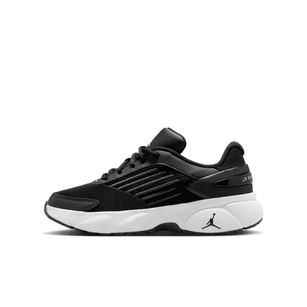 Pantofi sport Jordan Copii Jordan Trunner Flow (GS)