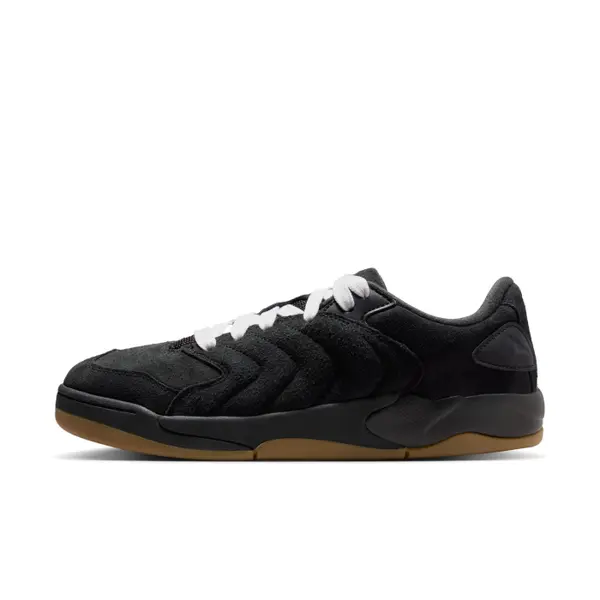 Pantofi sport Jordan Session
