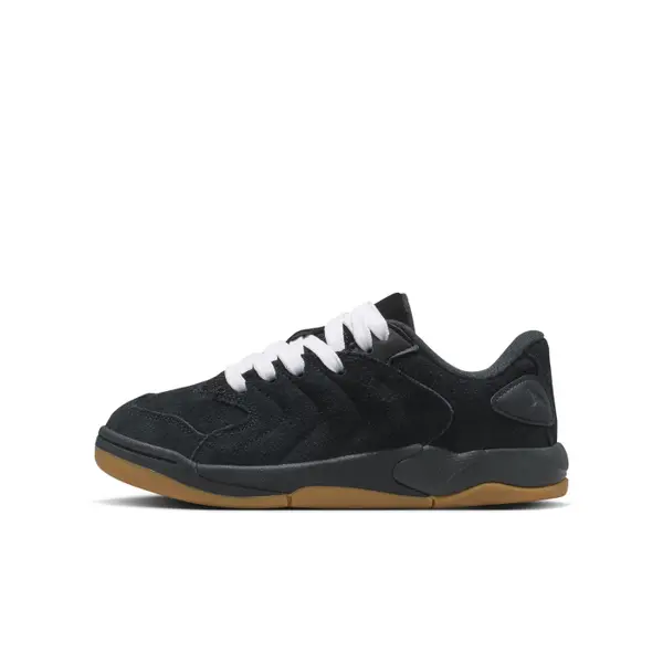 Pantofi sport Jordan Session BG