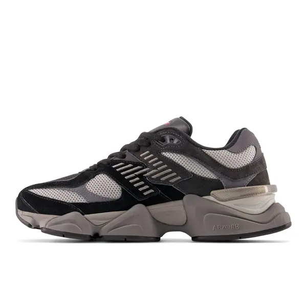 Pantofi Sport New Balance 9060