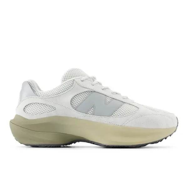 Pantofi sport New Balance WRPD Runner