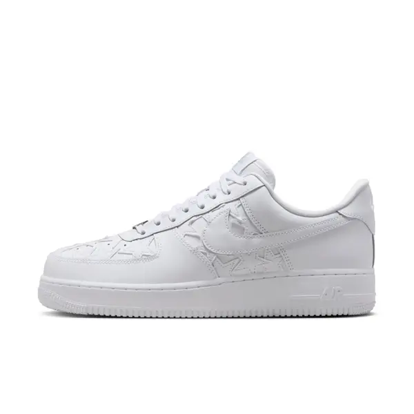Pantofi sport Nike Air Force 1 07 Edge