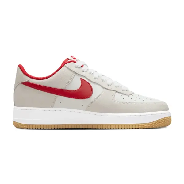 Pantofi sport Nike AIR FORCE 1 '07 LV8 1
