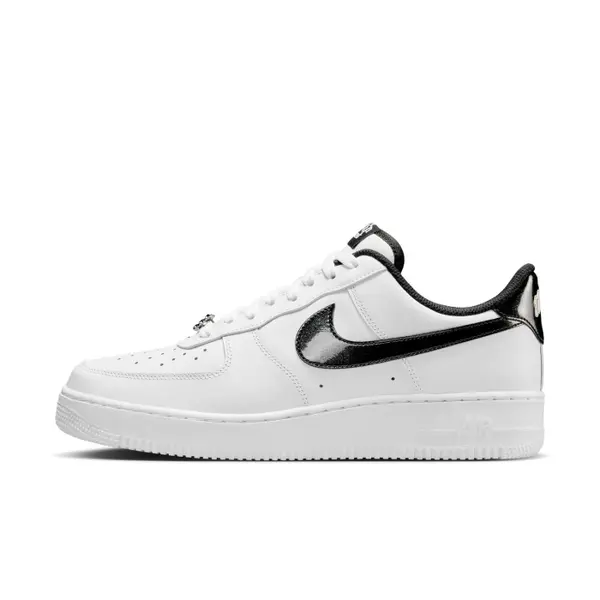 Pantofi Sport Nike Air Force 1 07 Lv8