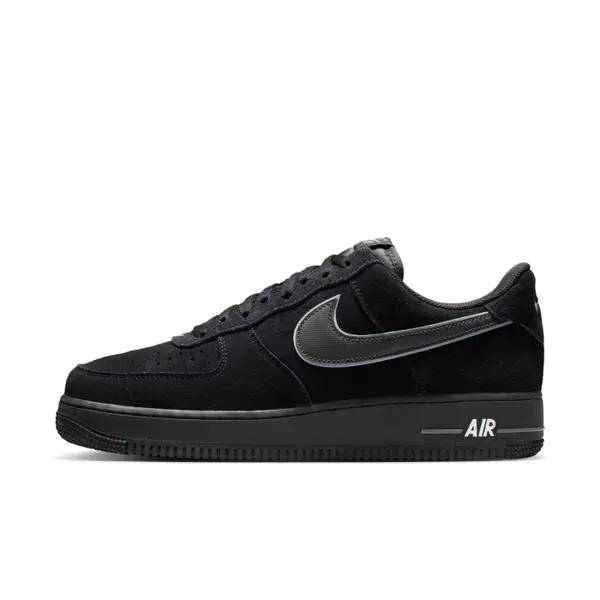 Pantofi Sport Nike Air Force 1 07 Lv8