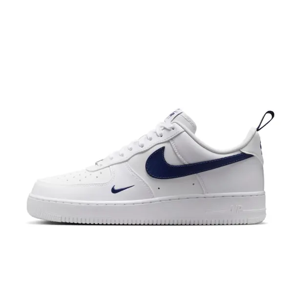 Pantofi sport Nike Air Force 1 07 Tech Ess