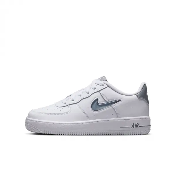 Pantofi sport Nike Air Force 1 Gs